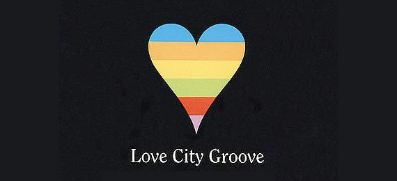 Love City Groove